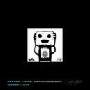 ZipZapZop & PLTPS - Fake Flowerz ()