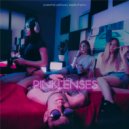 Royalty Amore - 100 проблем ()