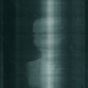 AY-404 - Track_04 ()