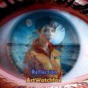 ArtWatchfox - Reflection ()