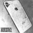 mirvs - High (prod. Ice Kreed)