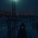 Ontech - wandering ()