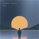Forunsuta - Hopeless ()