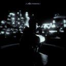 AWERMIND & PAMORE - На деле ()