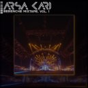 Arsa Kari - Yariham Soyaam ()