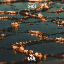 D4D5 - Street Shit (Original Mix)