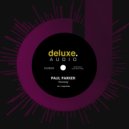 Paul Parker - Remedy (Original Mix)