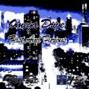 Omega Drive - Fast And Furious (Original Mix)