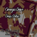 Omega Drive - Groove Saga (Original Mix)