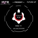 TC Dj - Future Up (Original Mix)