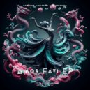 Stanny Abram, Art Of Zync - Sisyphus (Original Mix)