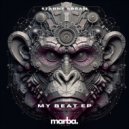 Stanny Abram - My Beat (Original Mix)