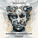 Emilia Verdi - Prestige (Original Mix)