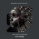 NuFunk Collective - Jumper (Original Mix)