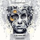 Weirather - Lexos (Original Mix)