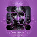 Chain Empire - The Chaser (Original Mix)