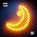 BEDRAN. - Tonight (Original Mix)