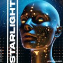 Noisebuilder - Starlight (Original Mix)