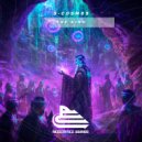S-Cosmos - The King (Radio Mix)