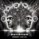 SYN3NYM - Nobody like us (Original Mix)