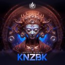 Knzbk (BR) - Ábside Del Mondo (Ft. Tai) (Original Mix)
