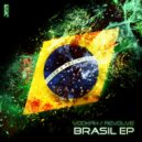 Revolve - Campinas (Original Mix)