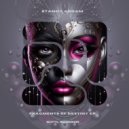 Stanny Abram - Fragments of Destiny (Dub Mix)