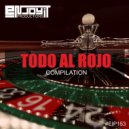 Juan Salvador (ES) - Tech Twilight (Original Mix)