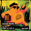 Cristian Merino - That After In Santa Gertrudis (Original Mix)