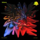 Pavel Bibikov - DDDance (Original Mix)