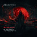 Honey Hell - Dashing Out Of Hell (Original Mix)