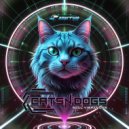 Cats N\' Dogs - Soul Vibrations (Original Mix)