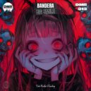 Bandera - Big Smile (Original Mix)