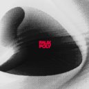 Guava - Wilga (Original Mix)