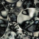 Myk Derill - Hibernate World (Philippe Petit Remix)