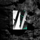 Hallweg - Hostafrancs (Original Mix)