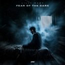 LillyRazy - Fear Of The Dark (Extended Mix)
