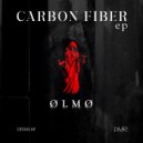 ØLMØ - Carbon Fiber (Original Mix)