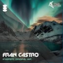 Fran Castro - Whispers