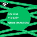 GhostMasters - The Best (Club Mix)