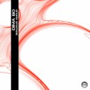 Dima Bo - Bonjour Amour (Original Mix)