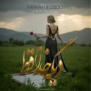 Farham & Gisoo - Digeh Khodafez (Original Mix)