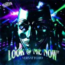 Versattchio - Smokin Up (Extended Mix)
