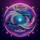 Fusion Illusion - The Light (Original Mix)