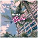 MUNRA - Baile (Original Mix)