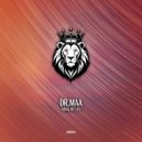DR.MAA - Bring Me Life
