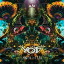 YO16 - Live In The Moment (Original Mix)