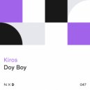 Kiros - Doy Boy