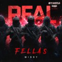 Missy - Real Fellas (Original Mix)