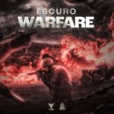 Escuro - Warfare (Original Mix)
